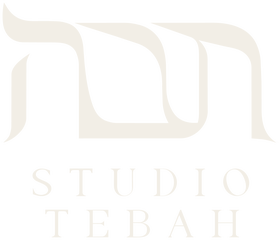 Studio Tebah